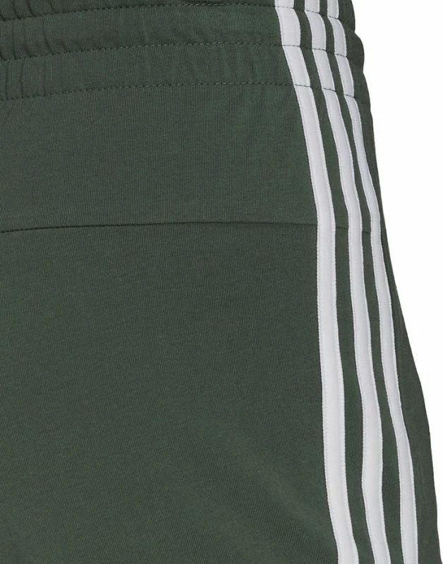Shorce për femra adidas, të gjelbra [Madhësia: XS]