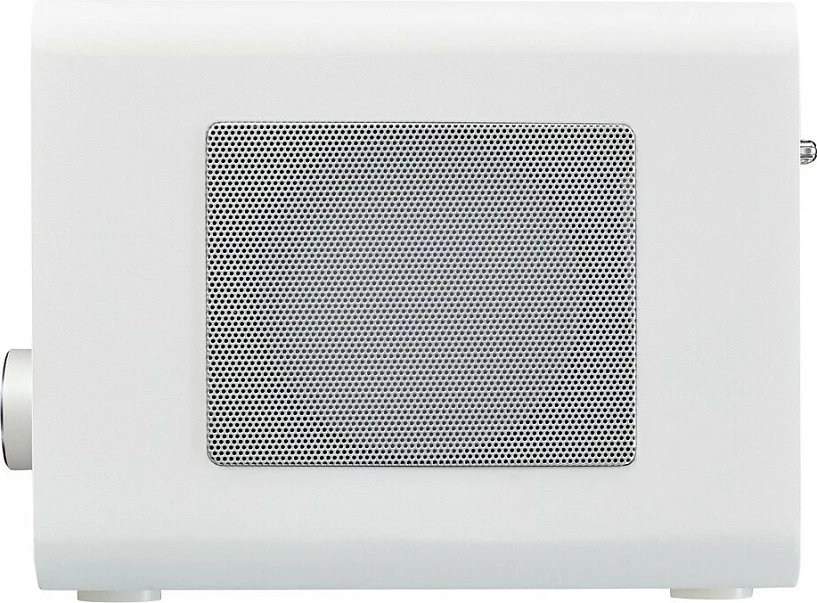 Radio interneti Medion MD 88069, DAB+/FM, Bluetooth, Wi‑Fi, 20W, e bardhë