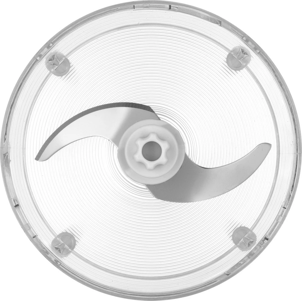 Blender dore Sencor SHB 4260WH-EUE3, i bardhë/portokalli