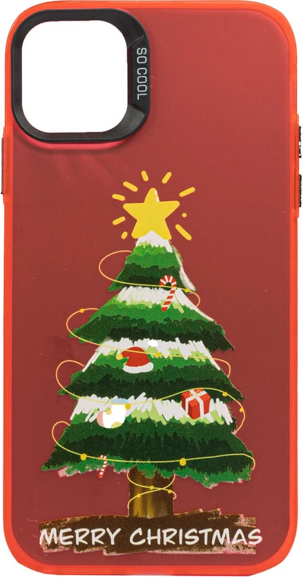 Fotroll Për Telefon Tech Time FA101-001 (IP16PLUS)