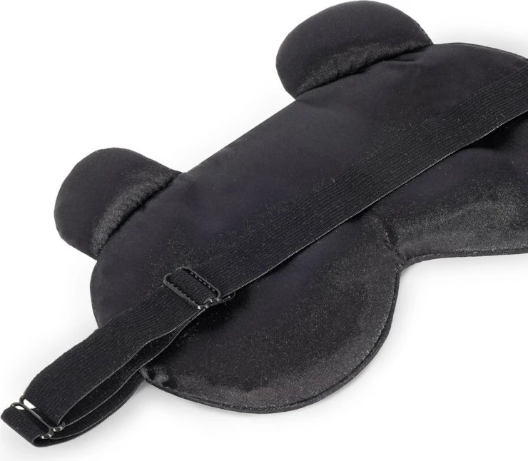 Legami Maske Gjumi Panda Sem0009