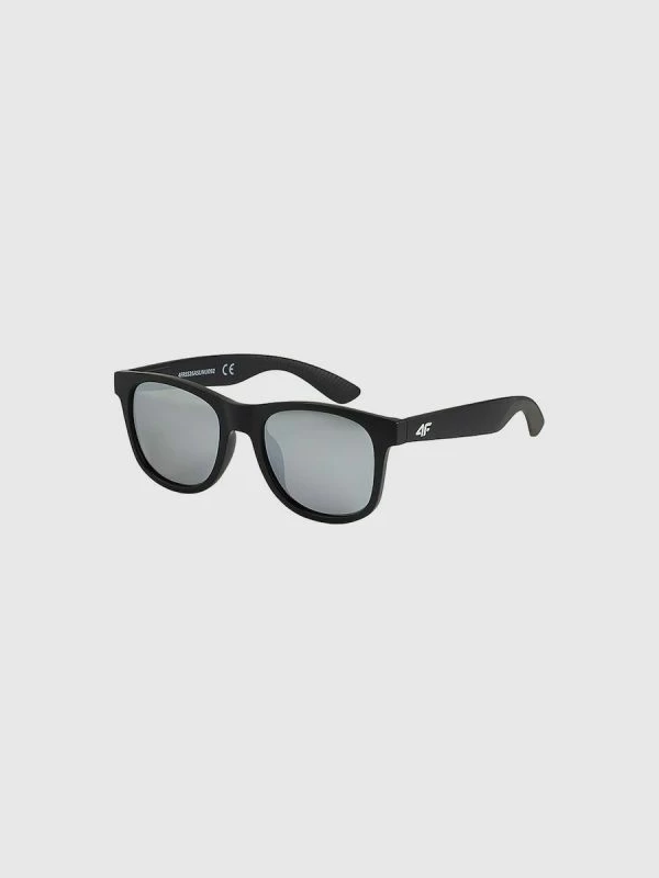 Syze dielli sportive 4F 4FRSS26ASUNU092-20S, mirror coating