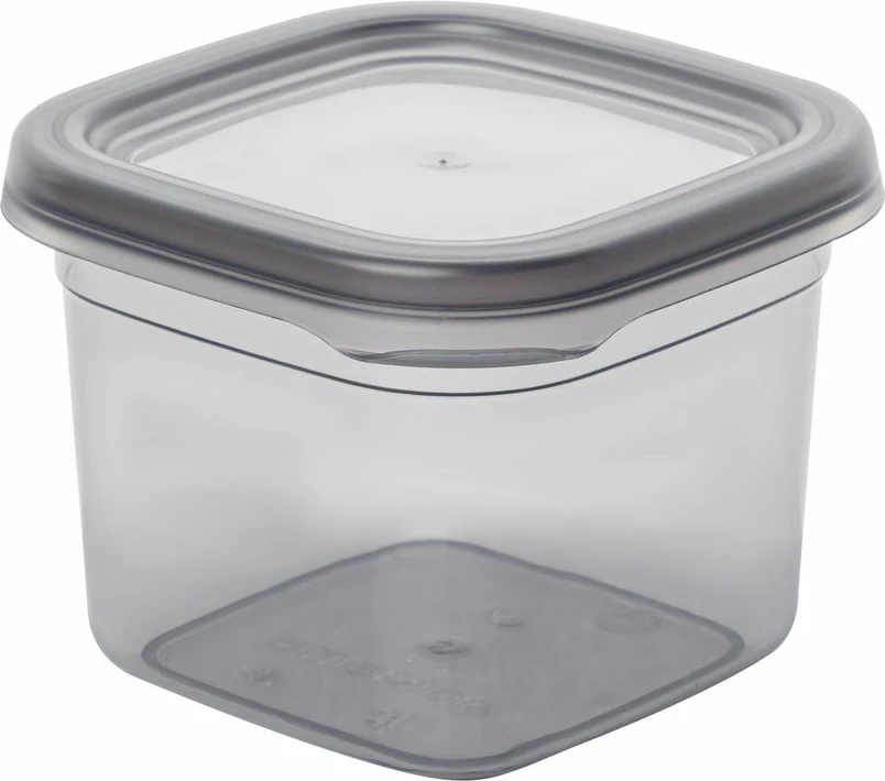 Set kuti për organizim (24 copë), Hermia, BNMPEGYAS24-51217