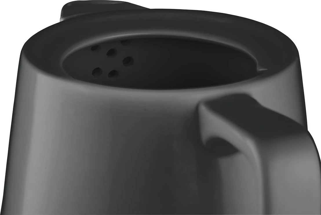 Vluese uji Concept RK0062, 1L, 1200W, hiri