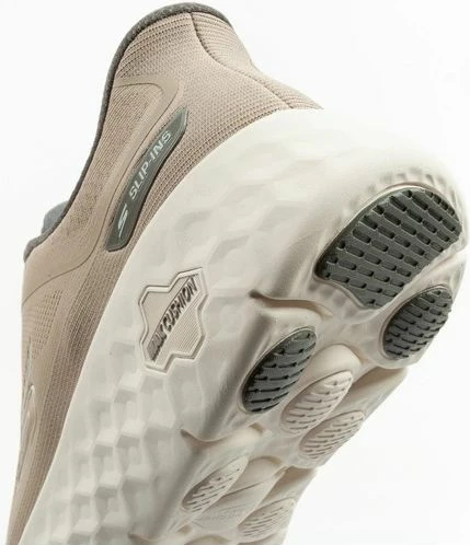 Atlete për meshkuj Skechers Go Walk Max Cushioning Flex