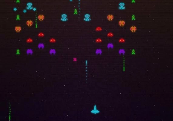 Neon Space Ultra EN Global