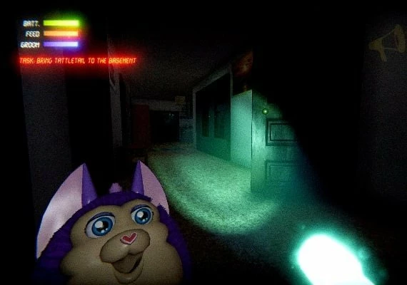 Tattletail EN Global