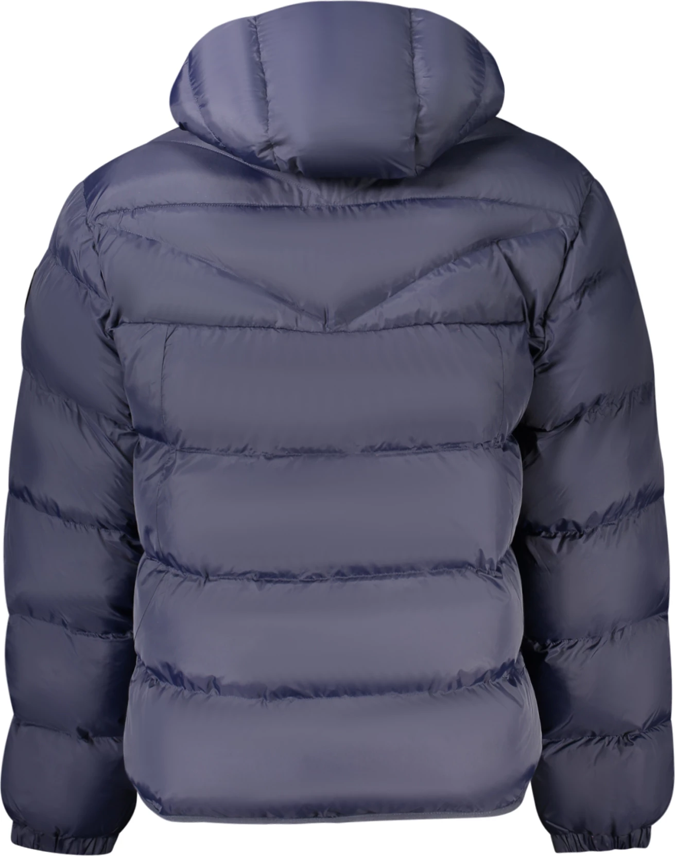 Jakne për meshkuj NAPAPIJRI, blu [Madhësia: XXL]