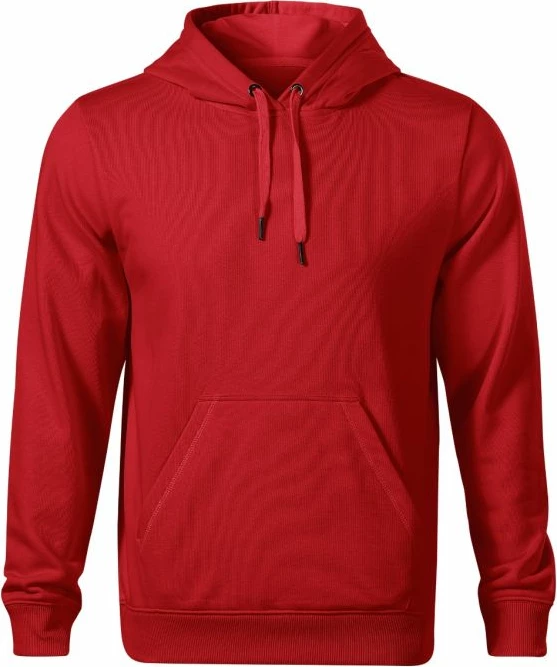 Duks Malfini për Meshkuj, i Kuq