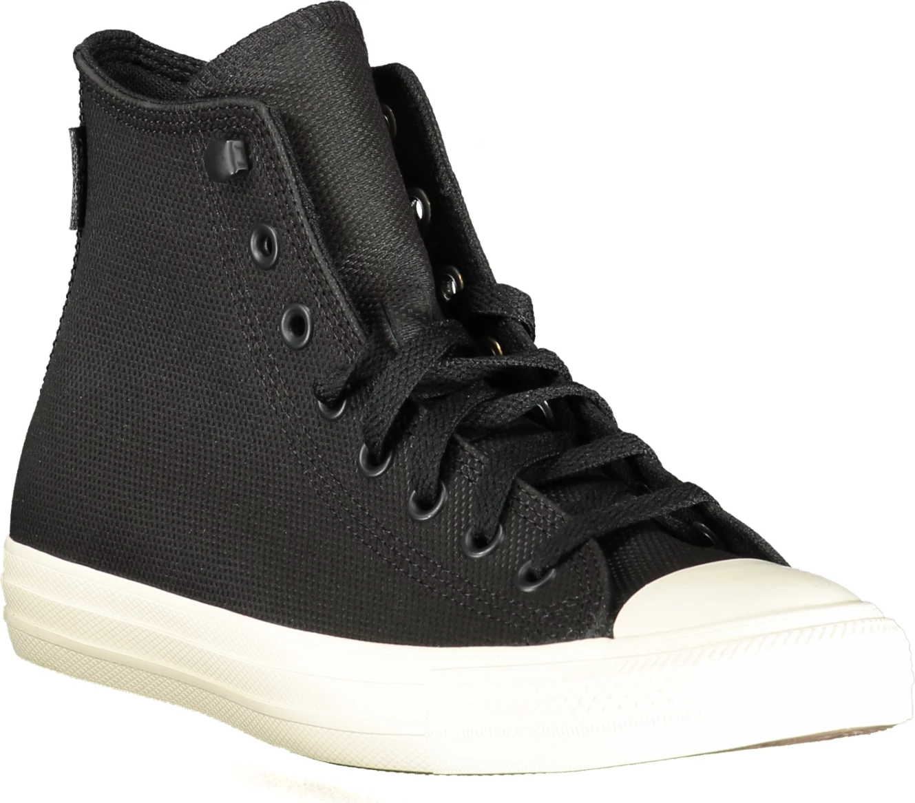 Atlete Converse, meshkuj, të zeza