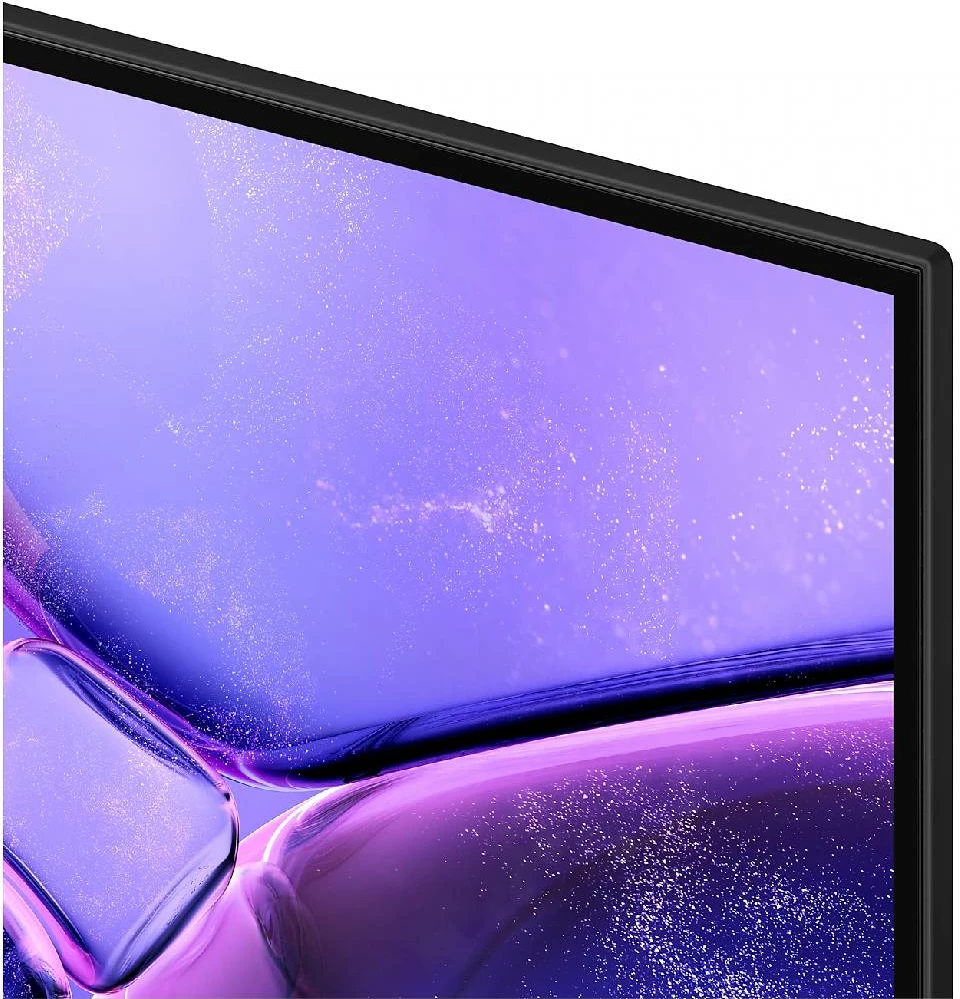 Televizor LED Samsung UE65U8092FUXXH 65\" 4K UHD Smart TV, i zi