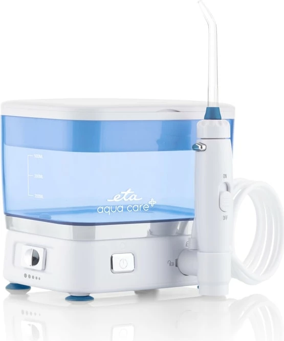 Dushi I Gojës ETA AQUACARE PLUS 170890000