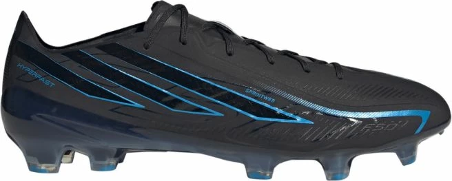 Atlete futbolli adidas F50 Hyperfast Elite FG KJ3429 [Madhësia: 41 1/3]