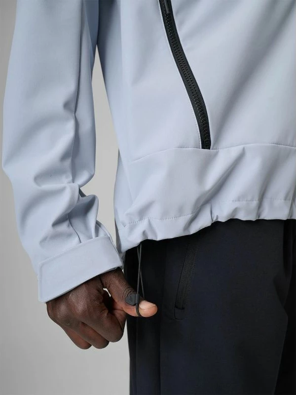 Jakne softshell për meshkuj 4F 4FWSS26TSOFM550-25S