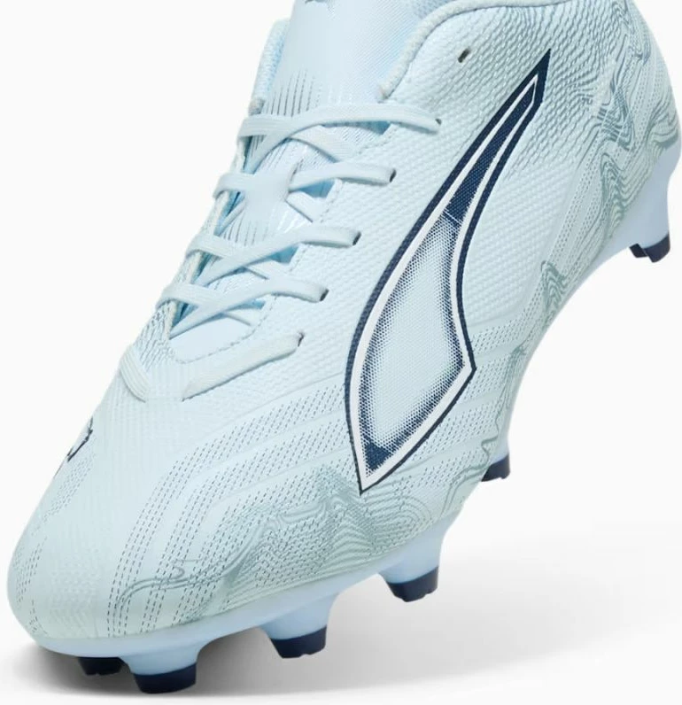 Atlete futbolli Puma Ultra 6 PLAY FG/AG 108704-03 [Madhësia: 42.5]