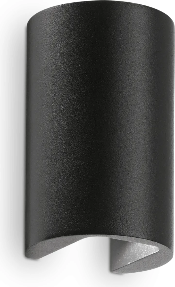 Llambë muri  Apollo ap