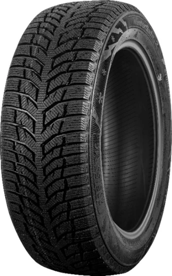 Gomë dimërore Nordexx WinterSafe 2 185/55 R15 82T, FR, 3PMSF