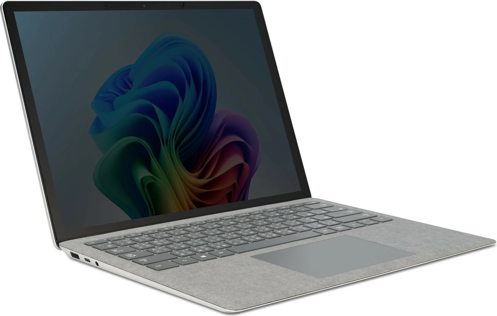 Filtër privatësie Kensington për Surface Go 1/2/3, 2-way, i lëvizshëm