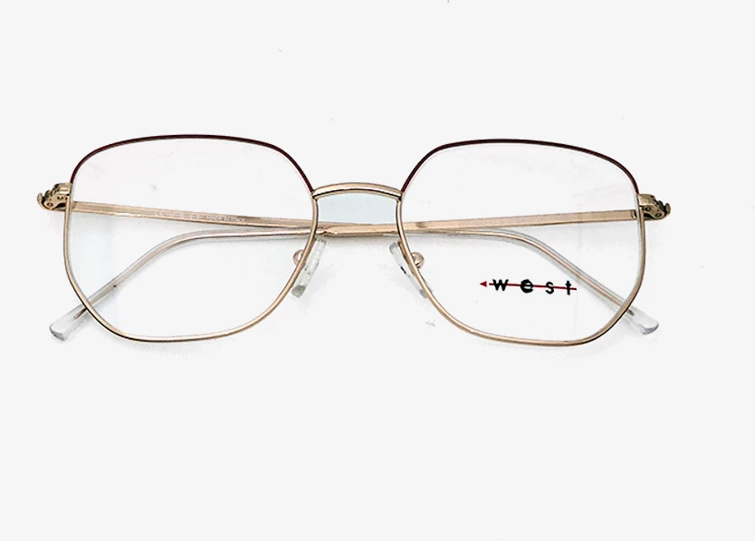 Korniza optike West 99990 54 C.5