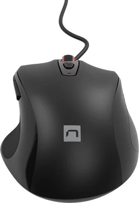 Maus Natec Pigeon 2, me dritat në ngjyra të ndryshme