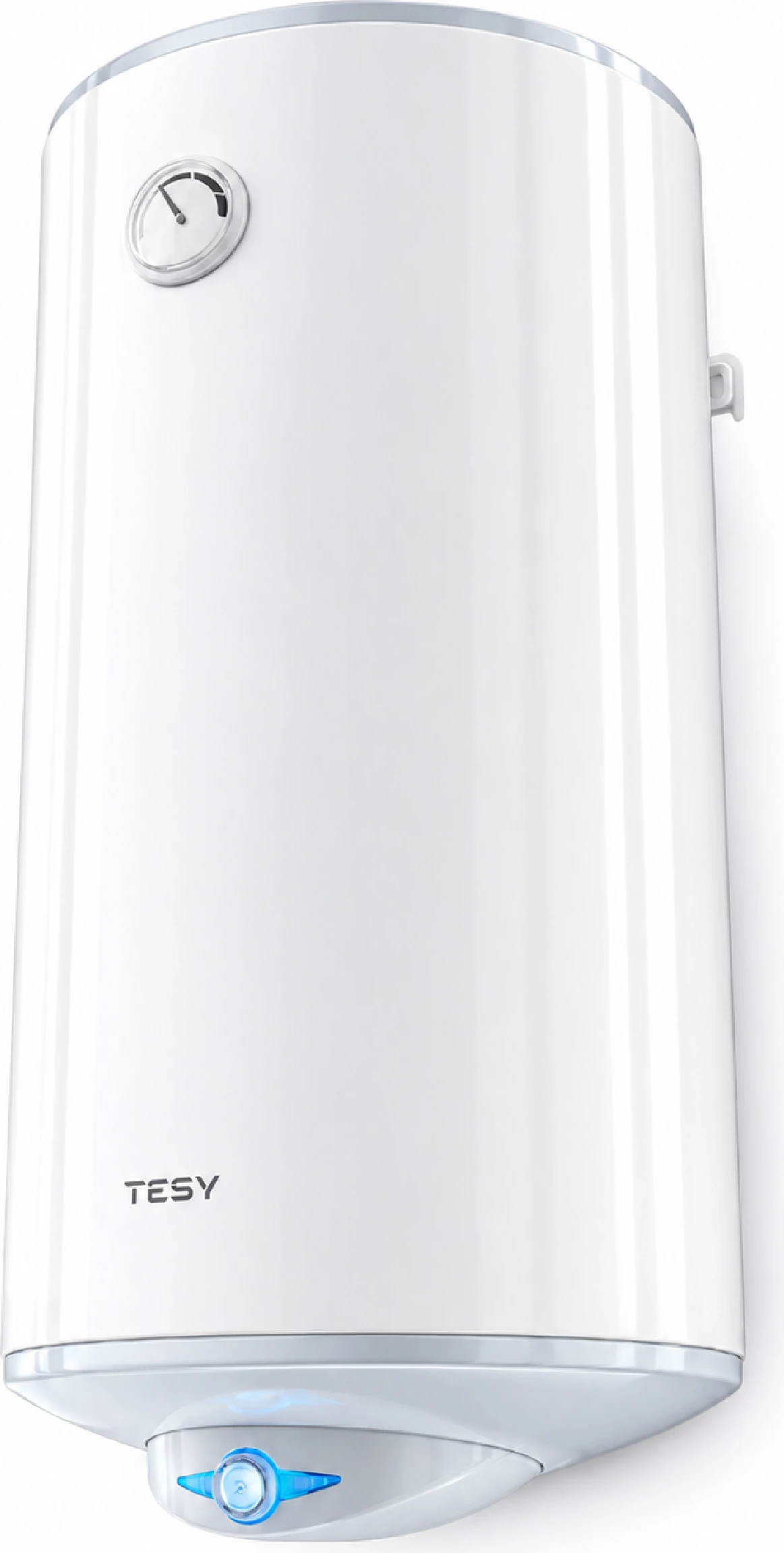 Bojler TESY BiLight 80 GCV 80 44 20 B11 TSR