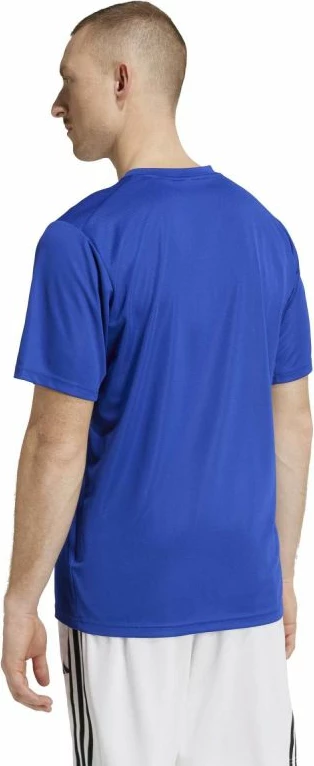 Maicë trajnimi për meshkuj adidas, e kaltërt [Madhësia: M]