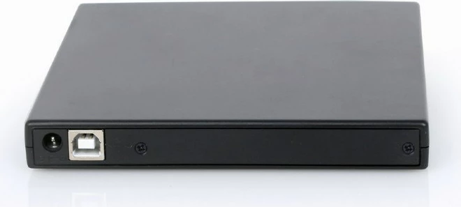 Disk optik Gembird DVD-RW, i zi 