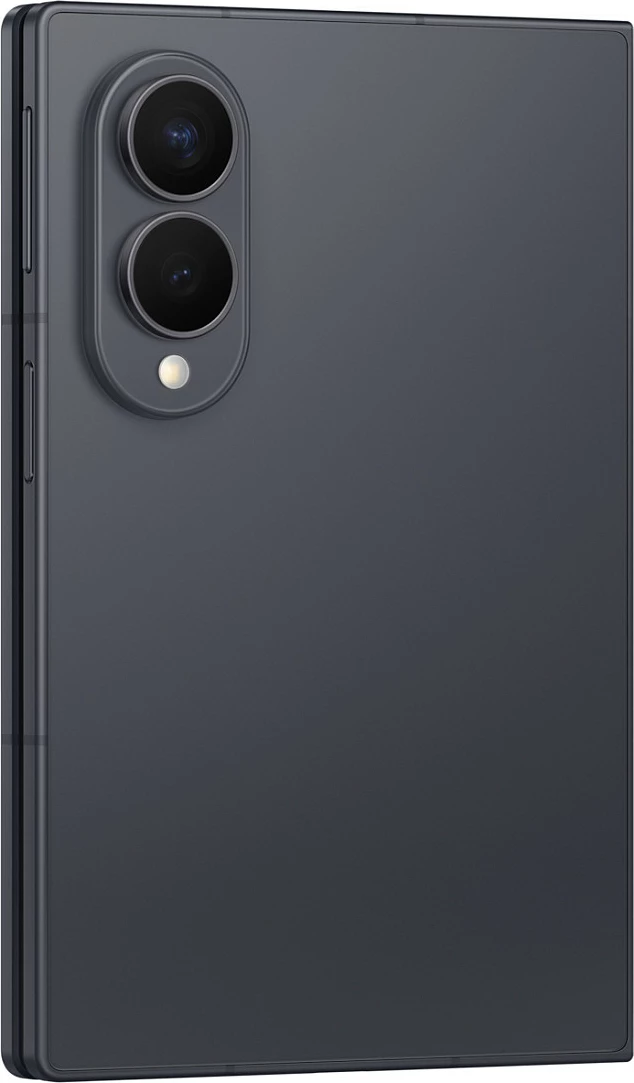 Celular Samsung Galaxy Z Fold8, 12GB RAM, 256GB, Graphite