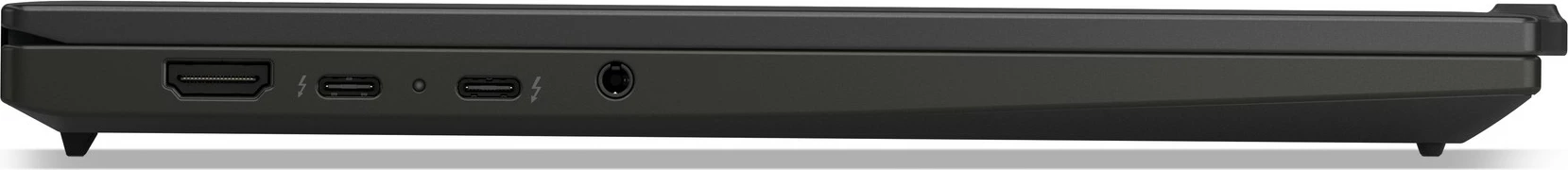 Kompjuter Lenovo ThinkPad X13 G6 Ultra7 255U 32GB 1TB 5G i zi