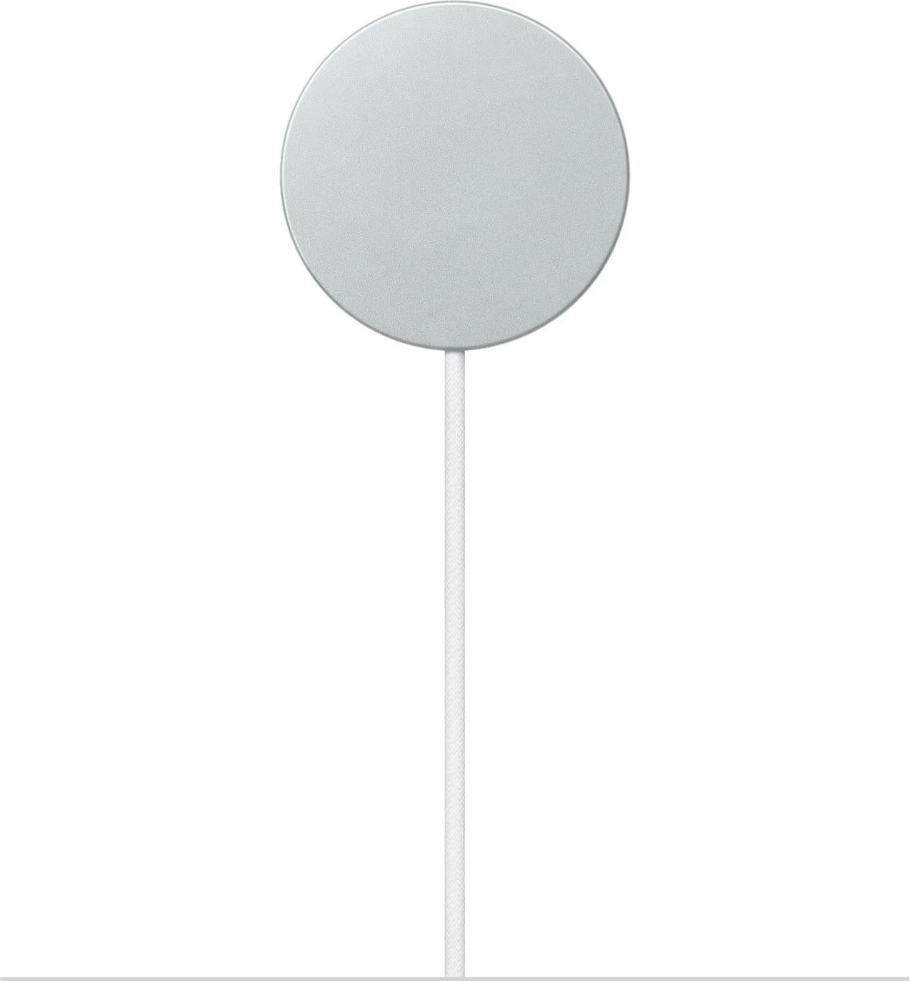 Karikues Apple MagSafe, 1 m, i bardhë