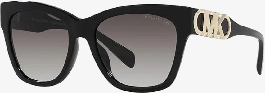 Syze dielli Michael Kors MK2182U 30058G 55