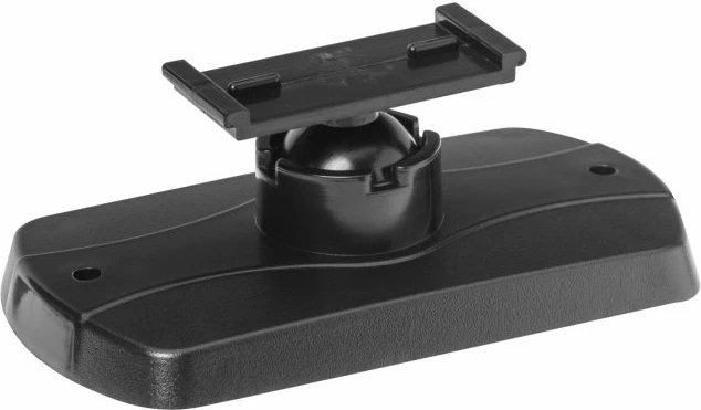 Ngrohës ventilator për veturë BRUNNER Blackfire NG 12V 120W, i zi/gri