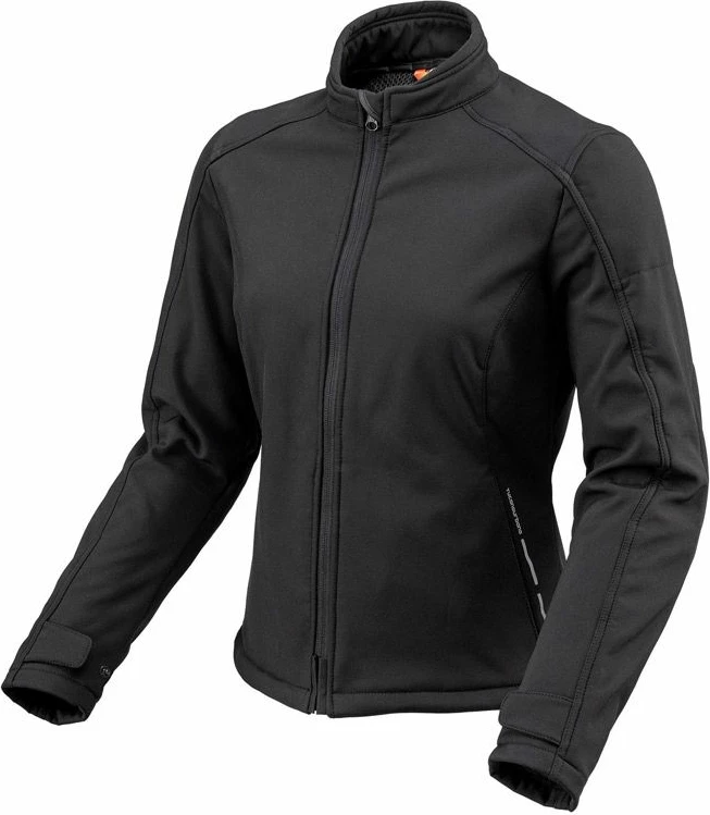 Xhakete Ovetta Femra Zeze L