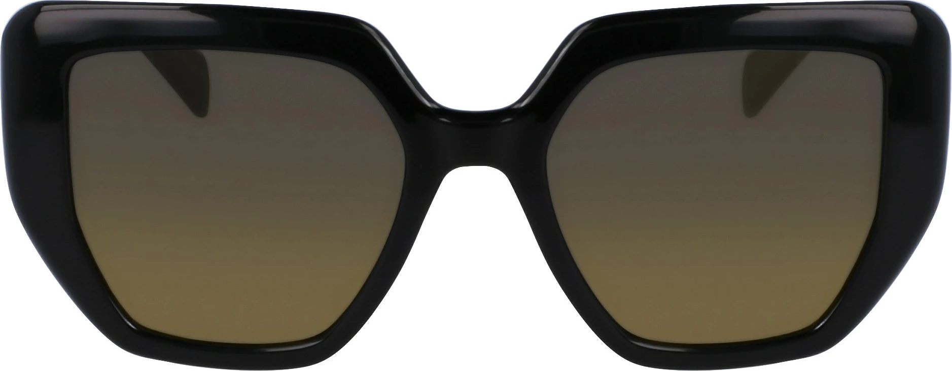 Syze dielli LIU JO femra, të zeza