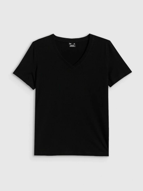 Maicë femra 4f 4FRMM00TTSHF3618-20S [Madhësia: XL]
