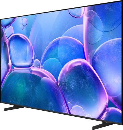 Televizor Samsung UE75U7022FKXXH 75\" 4K Ultra HD Smart TV Wi‑Fi LED, i zi