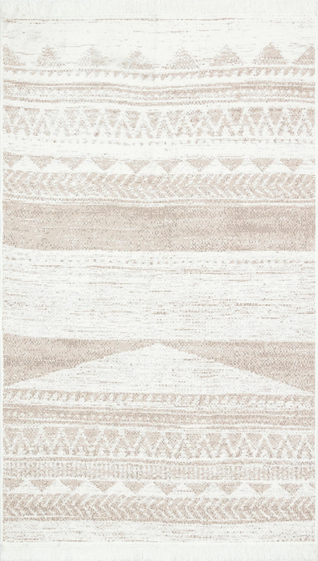 Qilim Conceptum Hypnose, shumëngjyrësh, 80x300cm