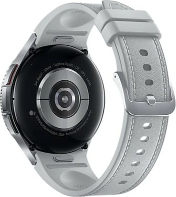 Smartwatch Samsung Galaxy Watch 6 Classic R965 47mm LTE argjendtë