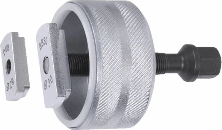 Vegël për çmontim BB30 & DUB UNIOR, unisex