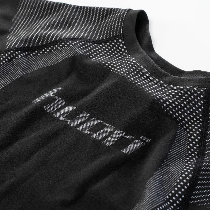 Maicë për meshkuj Huari PAZH SENIOR, e shkurtë