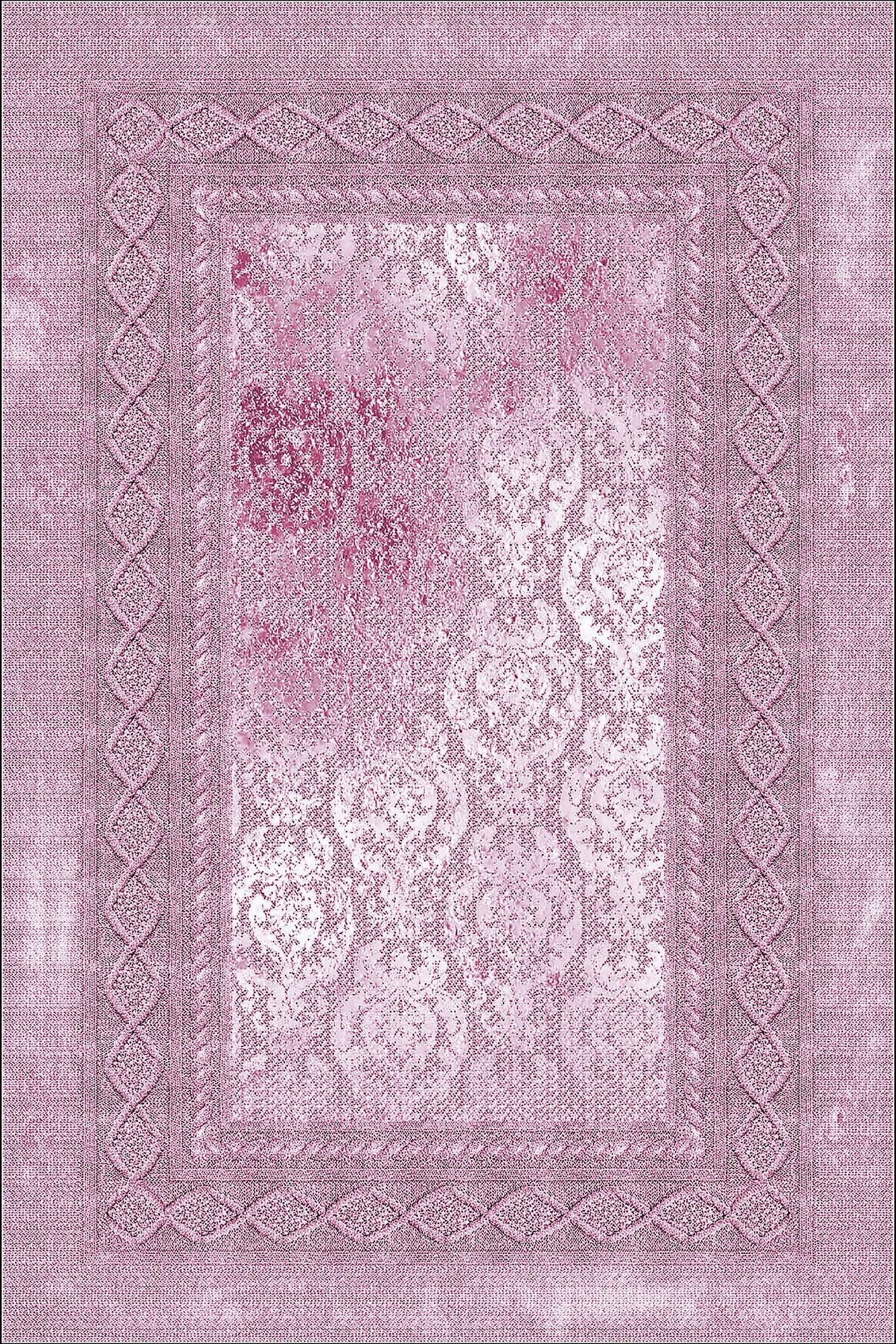 Qilim (60 x 100) Conceptum Hypnose, Wookece210