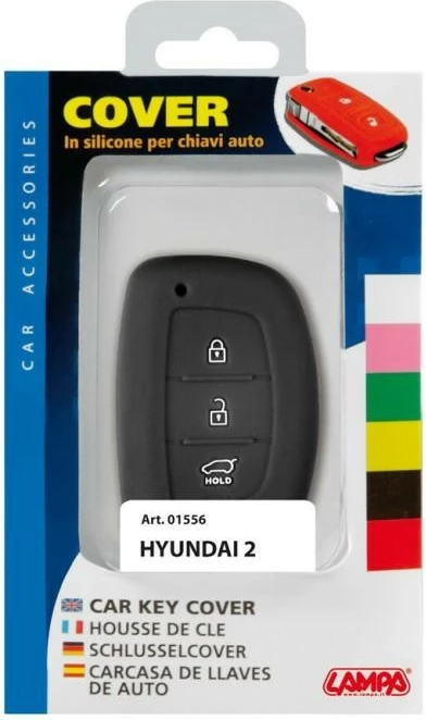 Mbeshtjelles Per ÇElsa  Hyundai 2