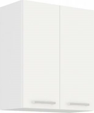 Dollap i sipërm për kuzhinë Bliss 80