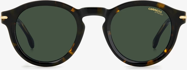 Syze dielli CARRERA 306/S 086 48