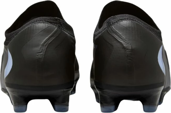 Atlete futbolli Nike Phantom 6 Low Pro FG HJ4122 003 meshkuj