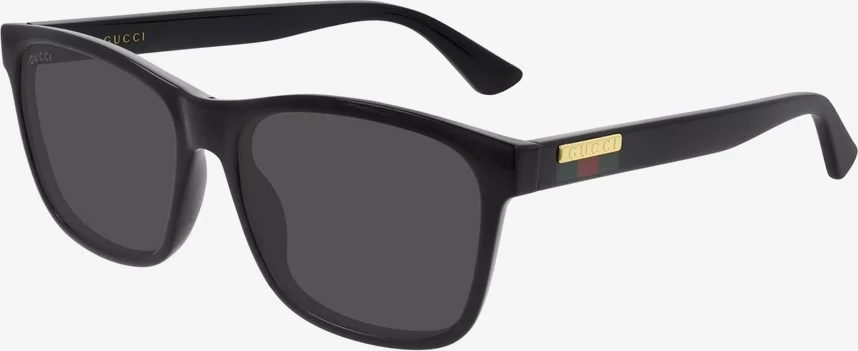 Syze dielli Gucci GG0746S-001 57