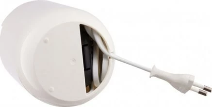 Bluarëse kafeje Gorenje SMK150SW, 150W, e bardhë