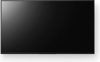 Monitor profesional Sony FW-65BZ30L 65 inç 4K Ultra HD Wi-Fi