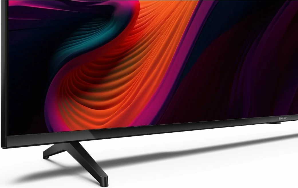 Televizor Smart Sharp 70GL4260E, 70 inch, 4K UHD, LED, Wi-Fi, i zi