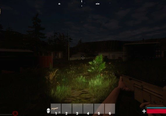 Call of Dusk EN/PT Global
